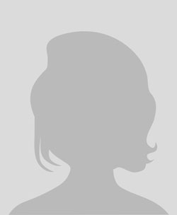 Diễn viên Cumatoz