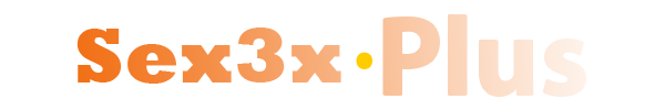 SEX3X
