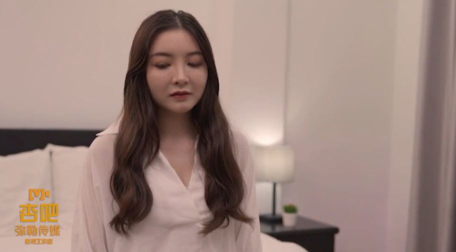 mot-buoi-casting-sex-cua-co-nang-xinh-dep