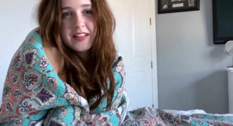 ky-nghi-xuan-voi-em-gai-ke-dam-dang