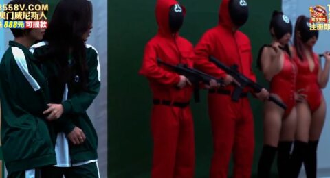 squid-game-phien-ban-nguoi-lon-tap-01