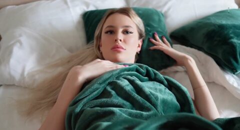 phim-sex-loan-luan-au-my