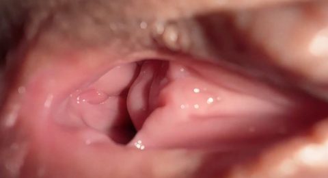 can-canh-am-dao-co-gai-18-tuoi-khi-bi-mat-trinh